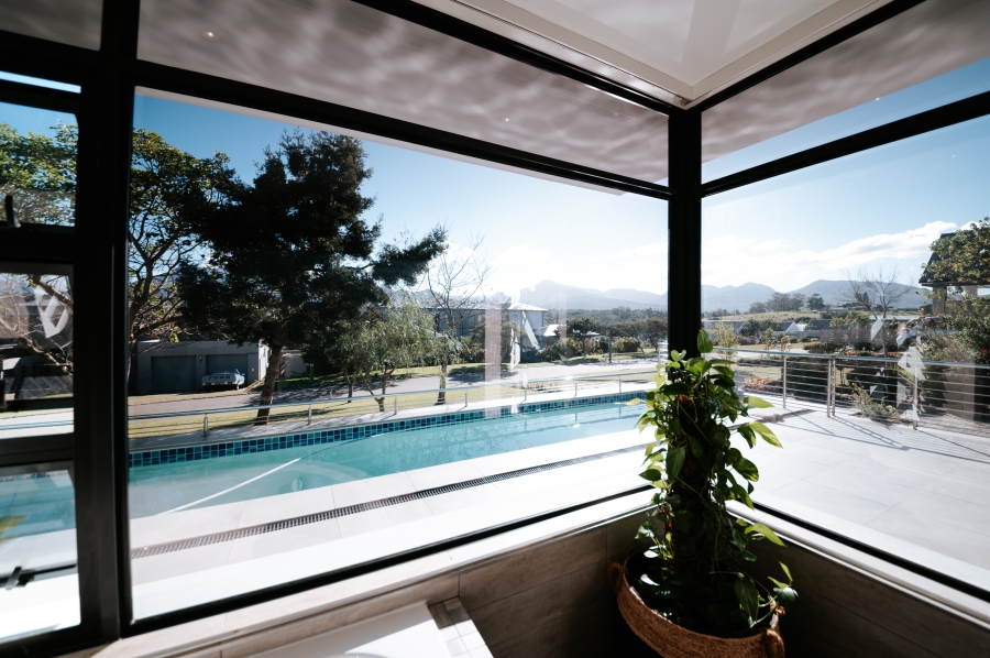 3 Bedroom Property for Sale in Welgelegen Western Cape